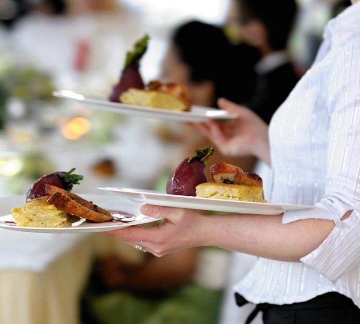 bodas-vilanova-sitges-catering — копия